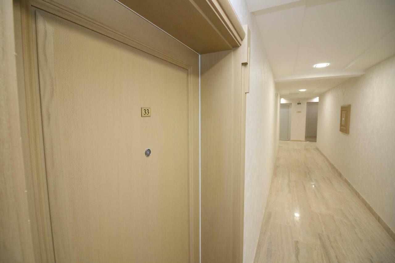Dnd Sa Garazom Apartment Zlatibor